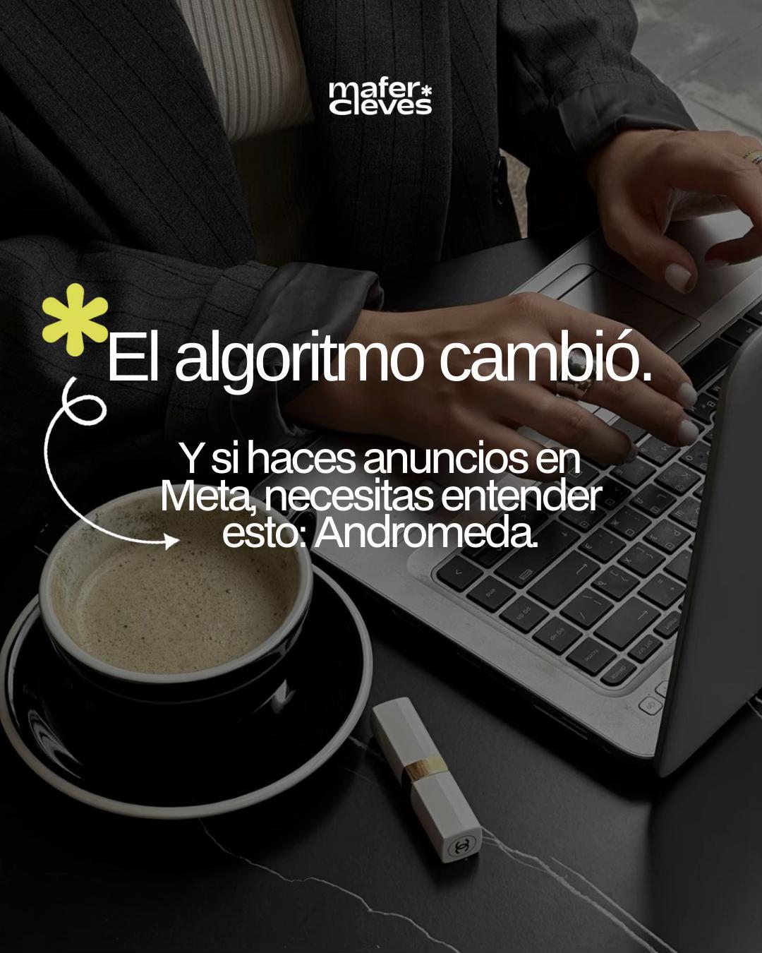 @Mafer Cleves | Marketing&ADS✳︎