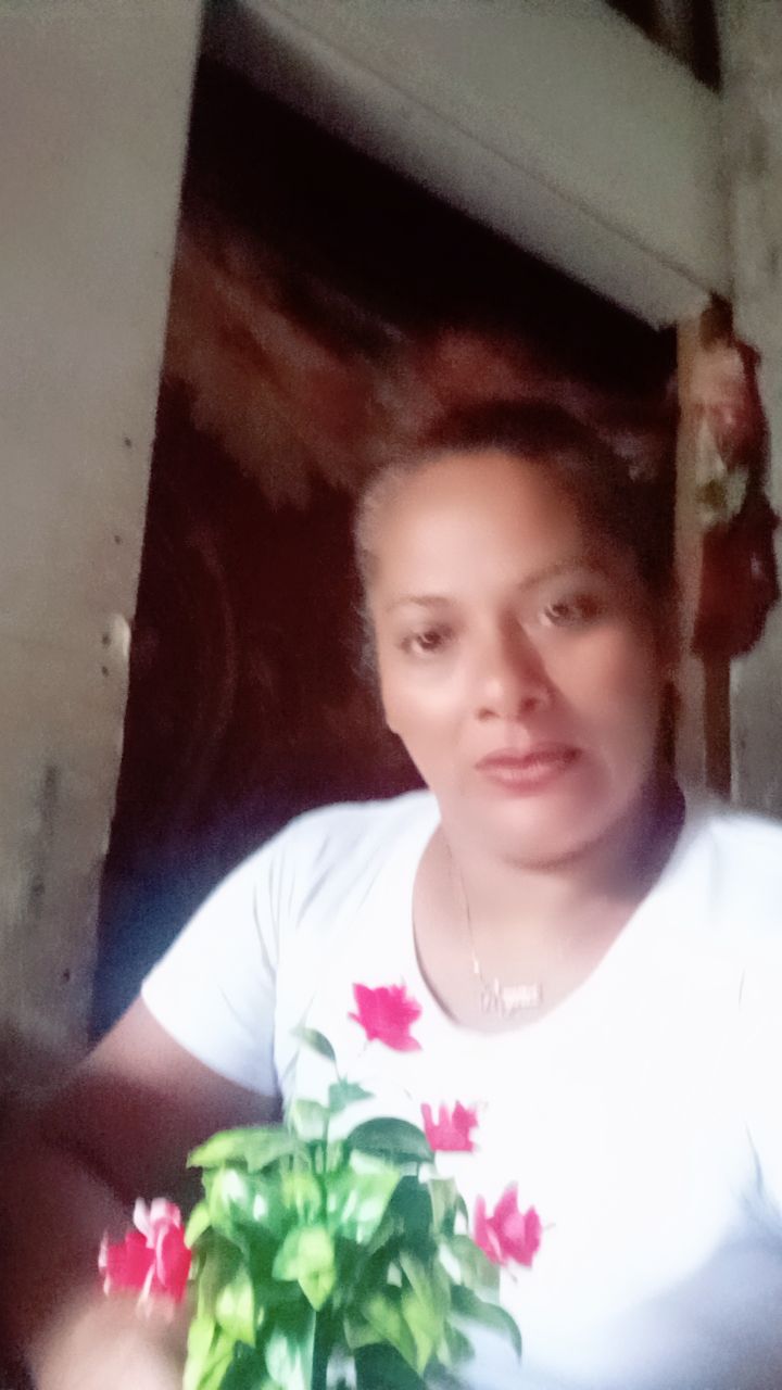 @rosa blandon