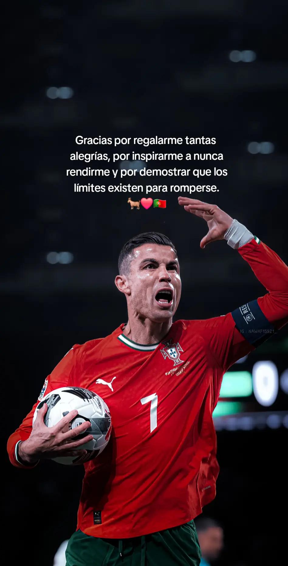 @ALEX_RMA🤍🧃
