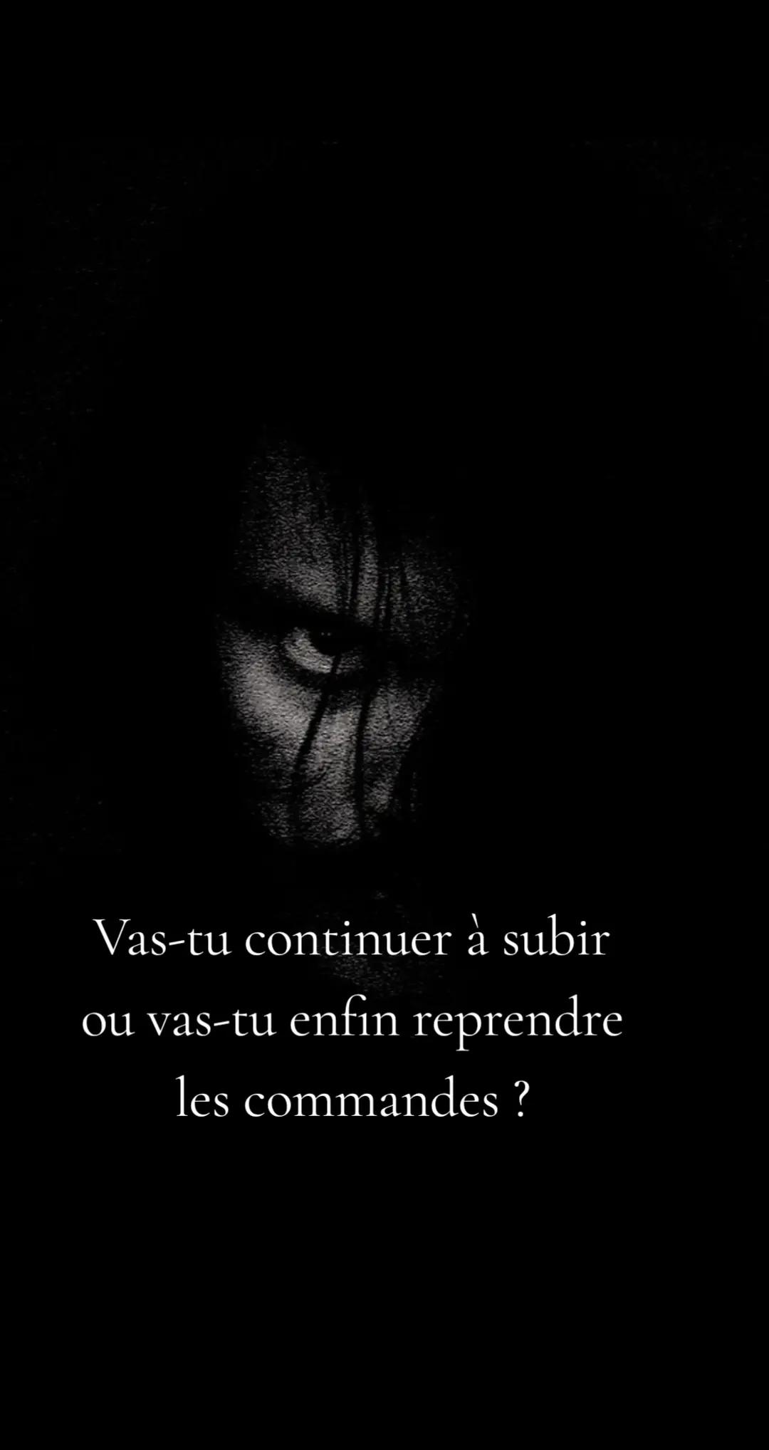 @Christine Vignaud Sangerma