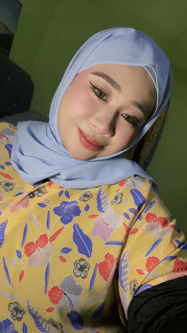 @CIKPUANIRLIA
