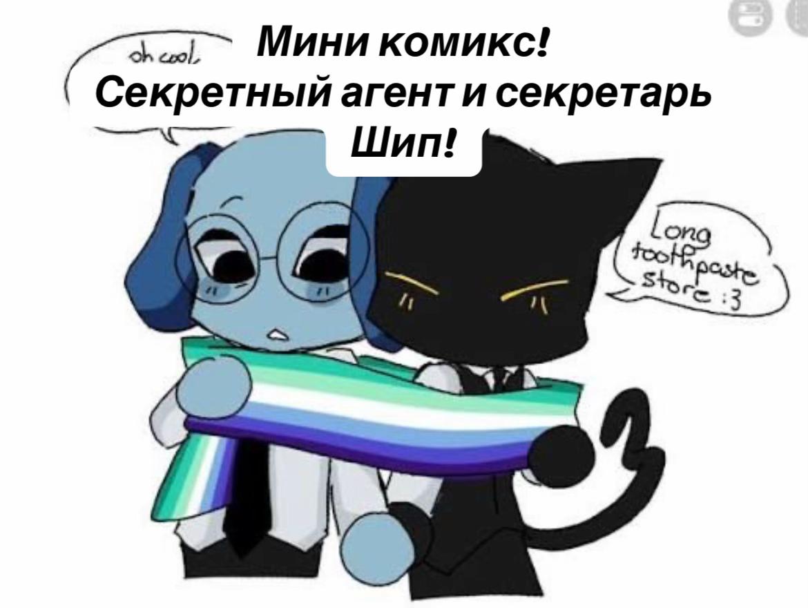 @𝒜𝒾𝓏𝑜
