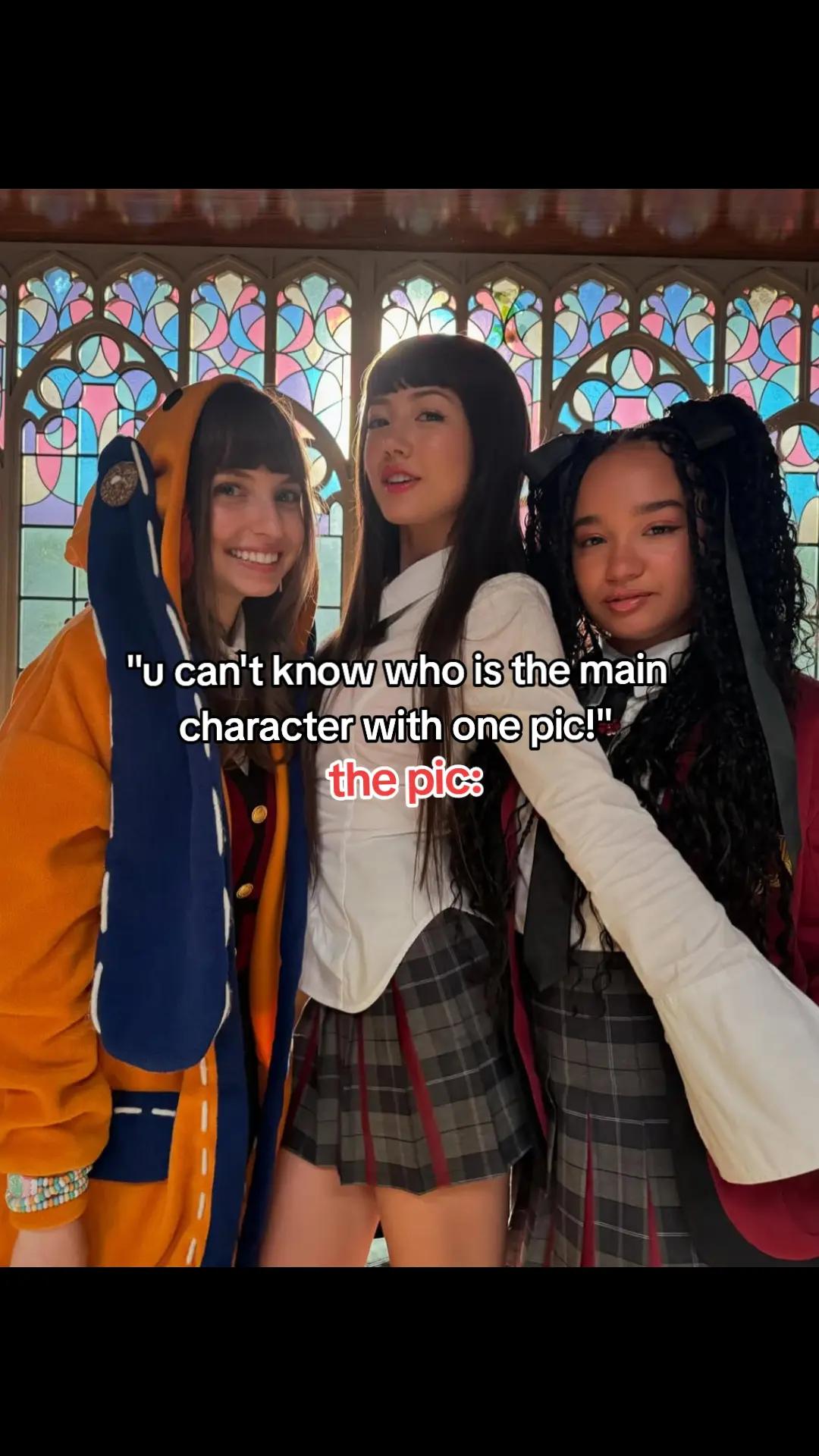 @lovr