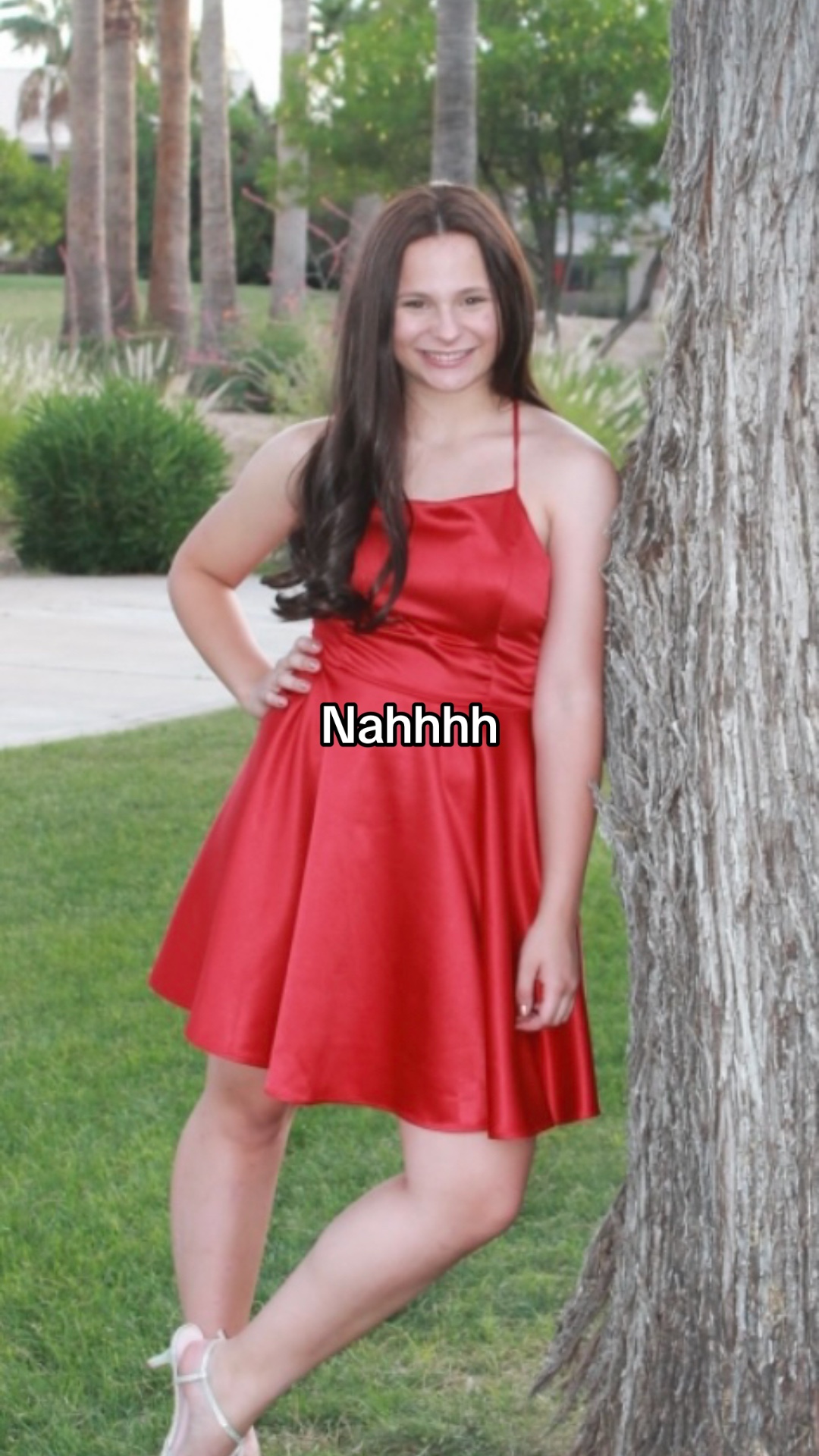@Jasmina