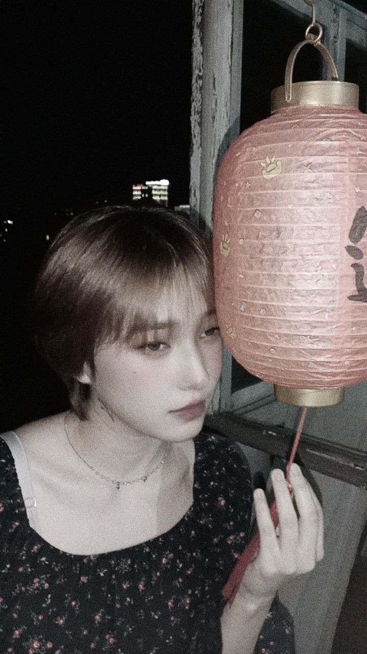 @Saya🚩