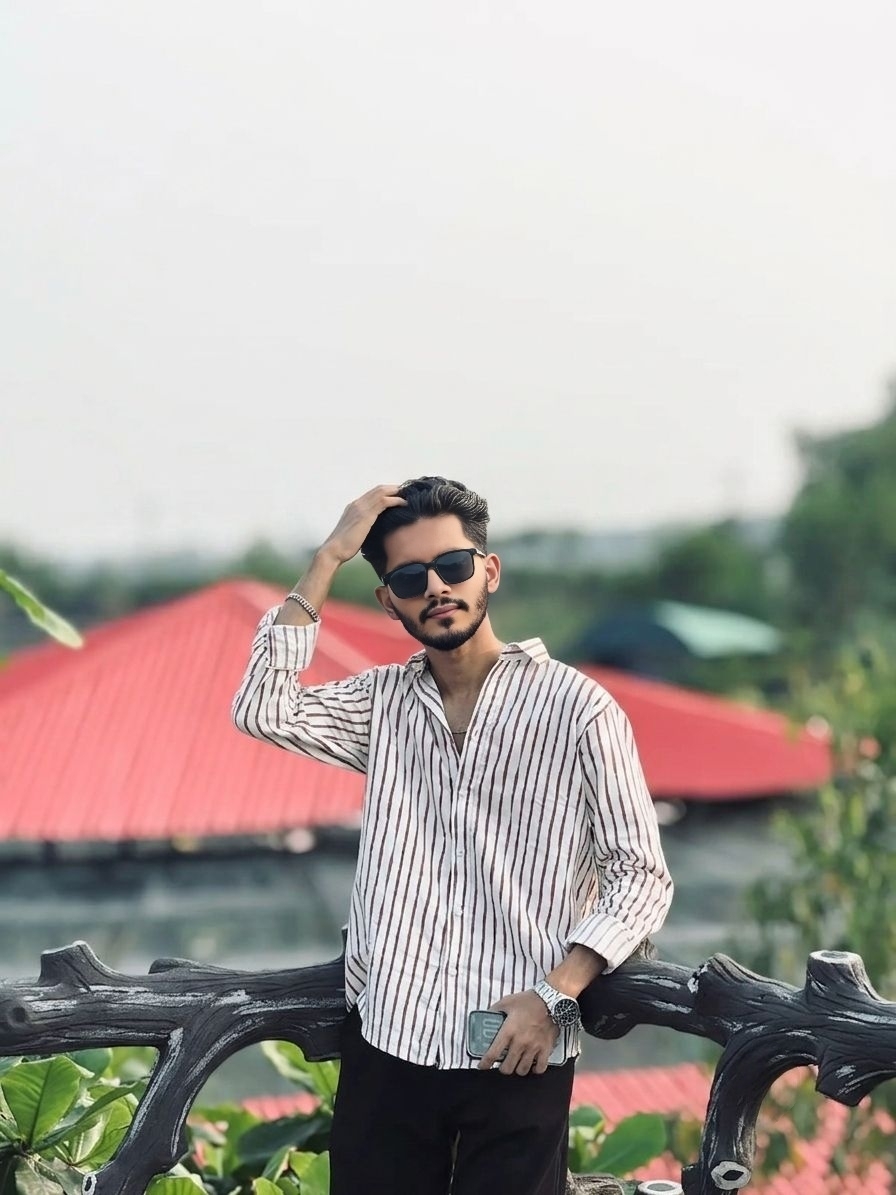 @mdsazzatbhuiyan71