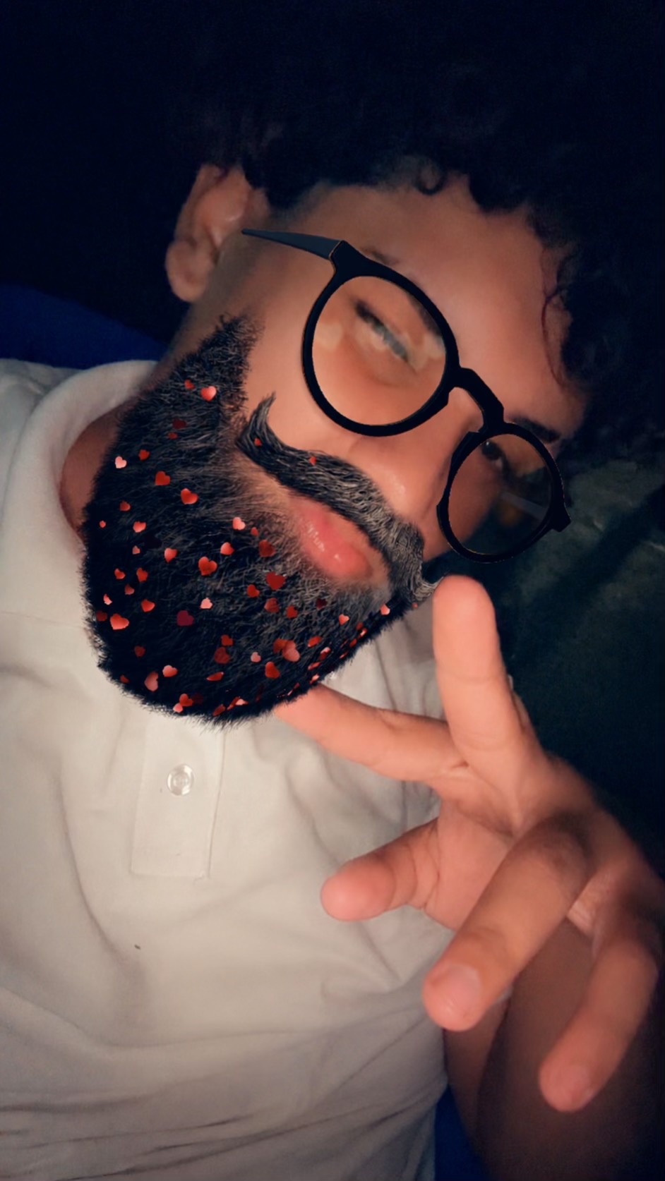 @𝓙.