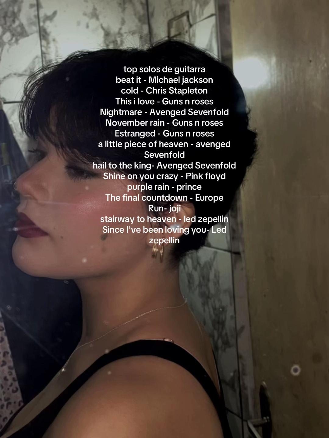 @ana. ☆