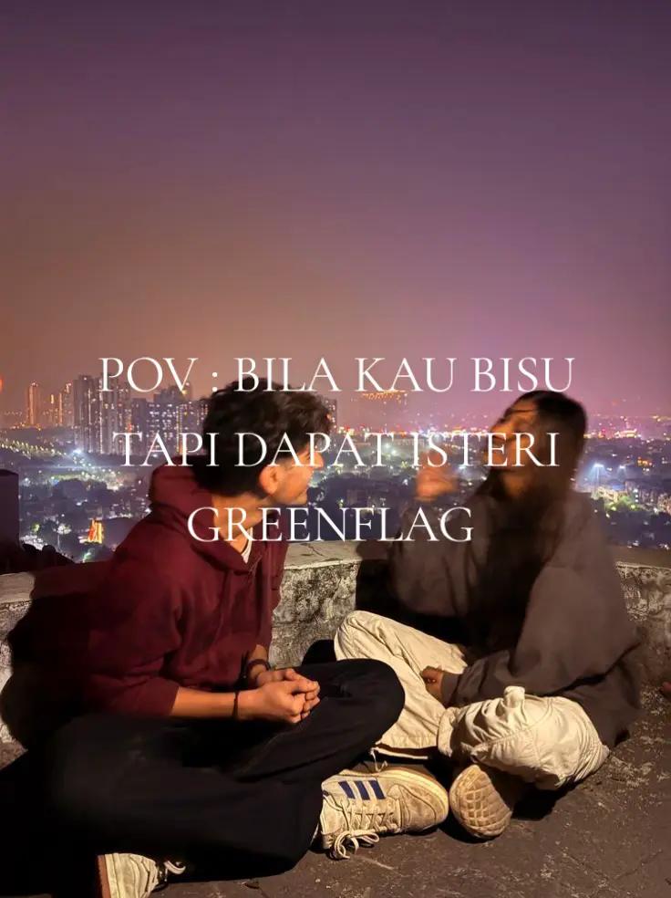 @𝐕𝐀𝐑𝐘𝐘𝐀𝐍𝐀