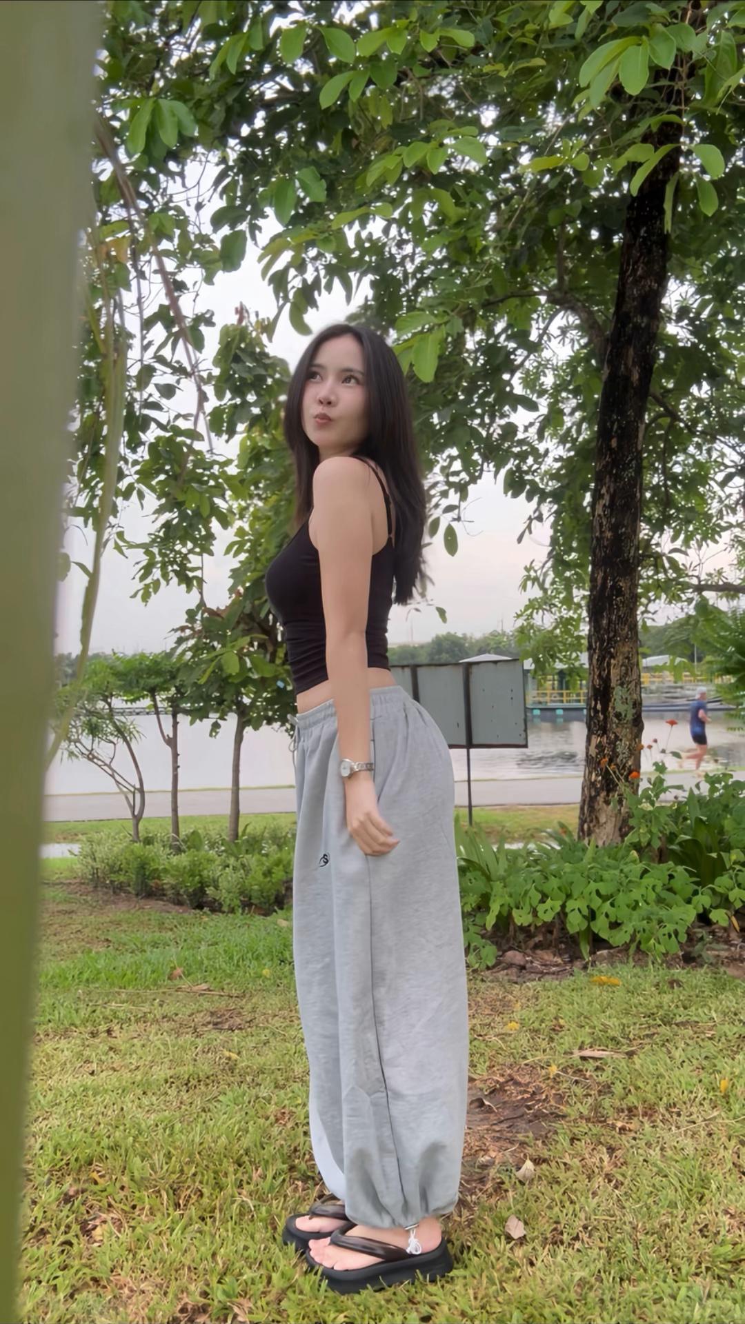 @ฟ้ามารีวิว