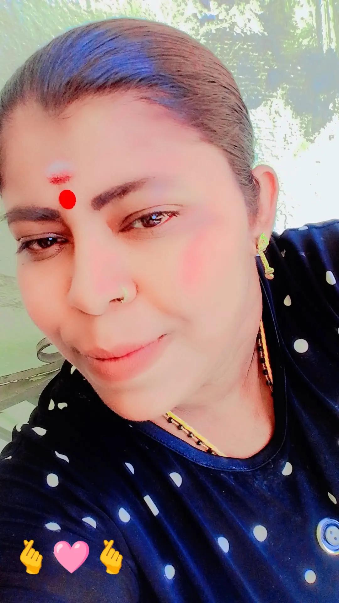 @Leela Priya ❤️😘🇮🇹😘❤