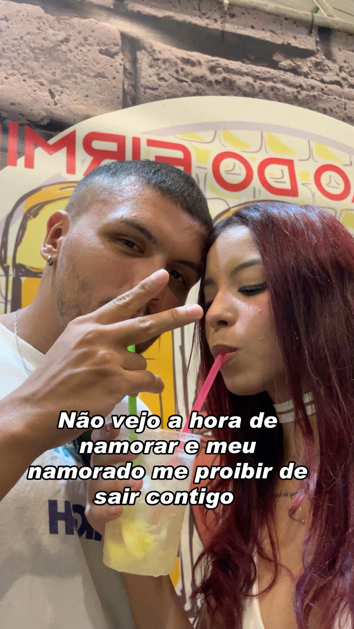 @madu