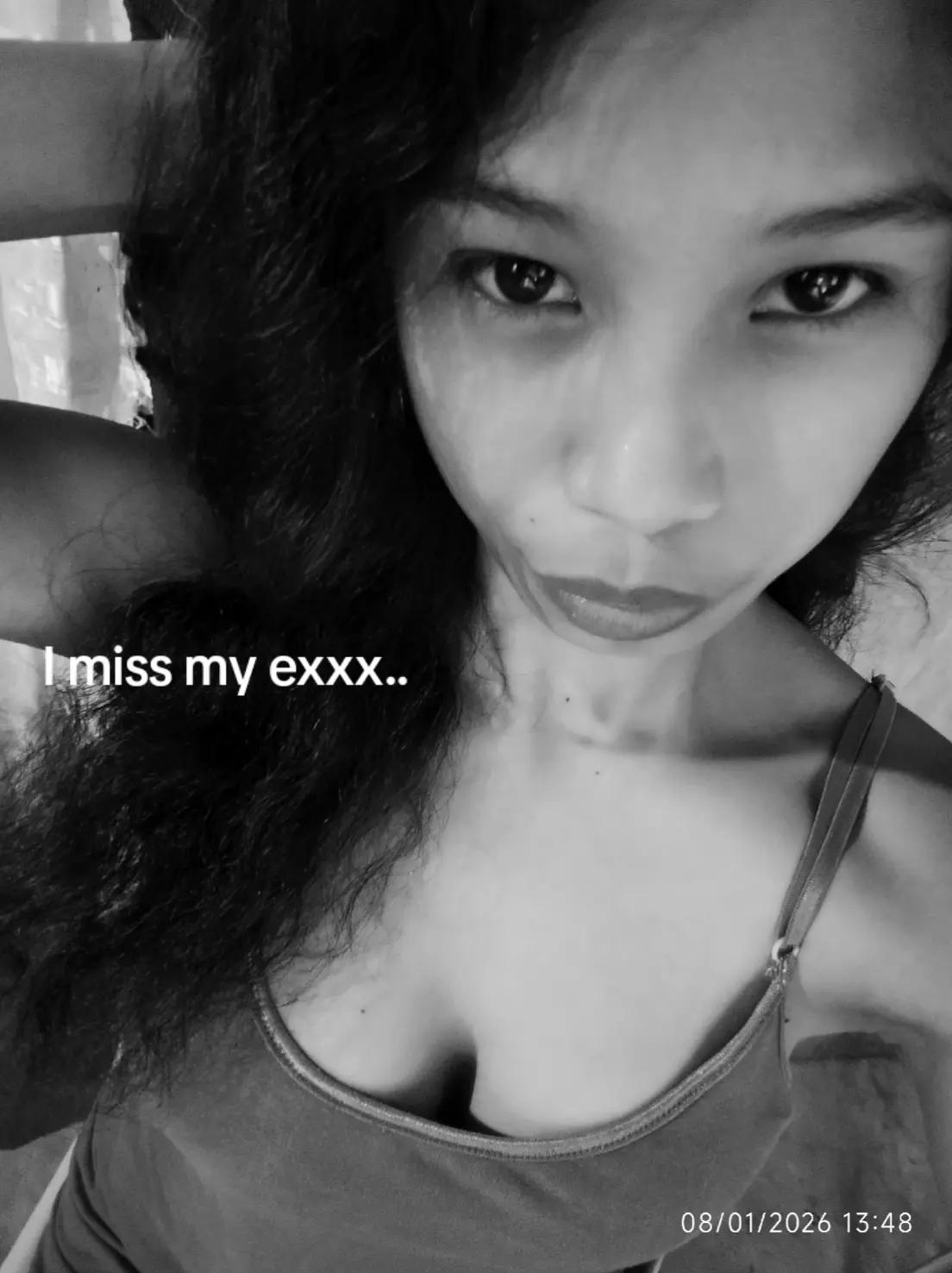 @I'm..a sexy.mama
