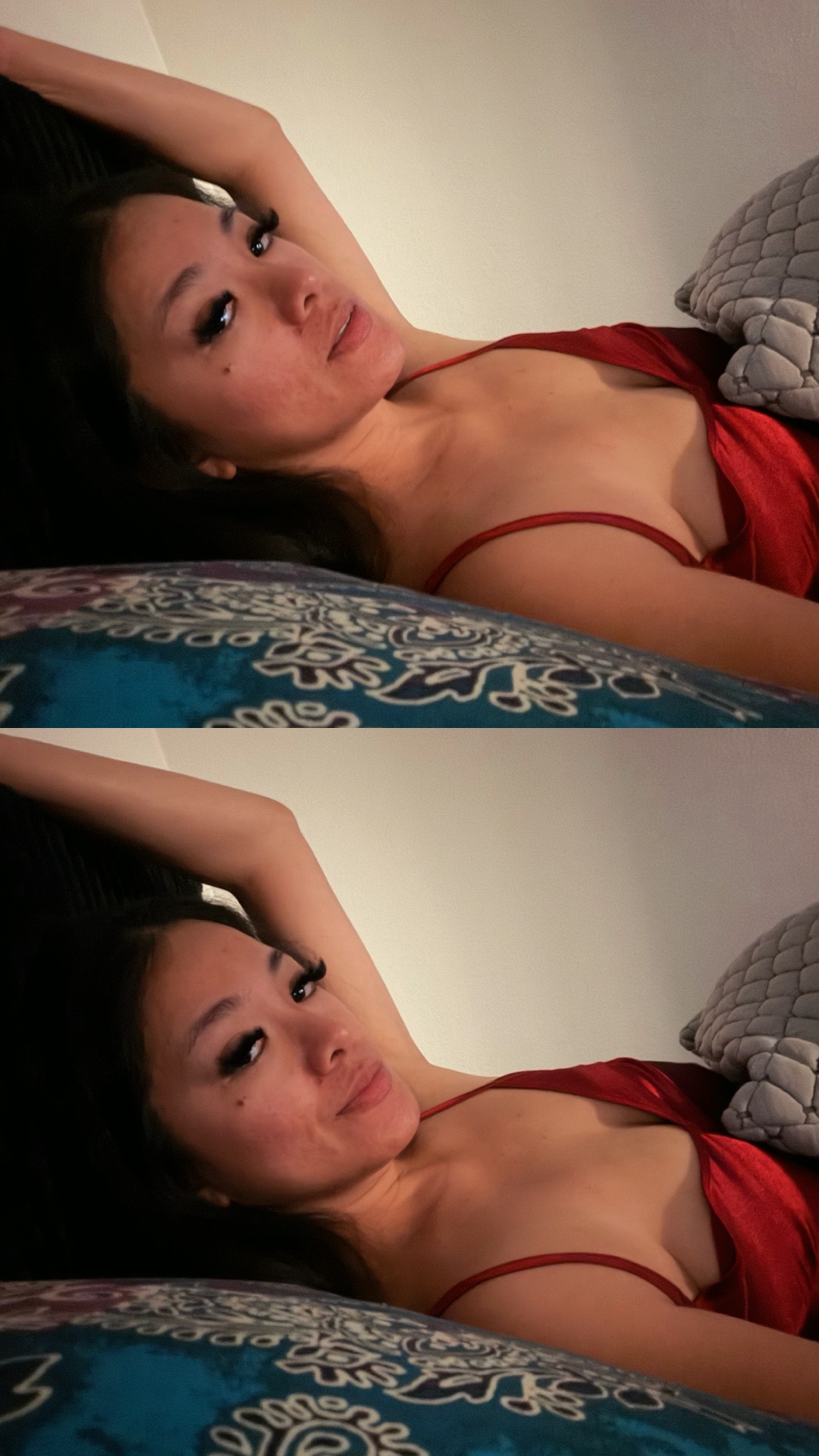 @jennelleanacleto5