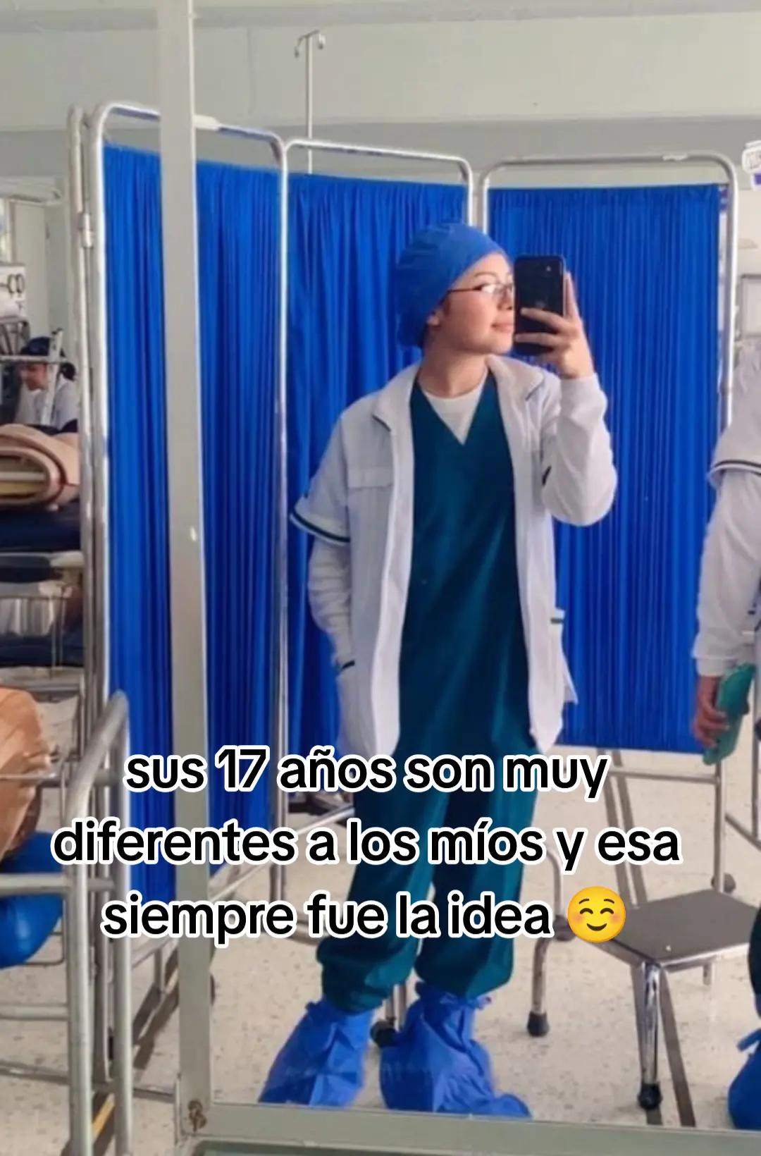 @Lizbeth