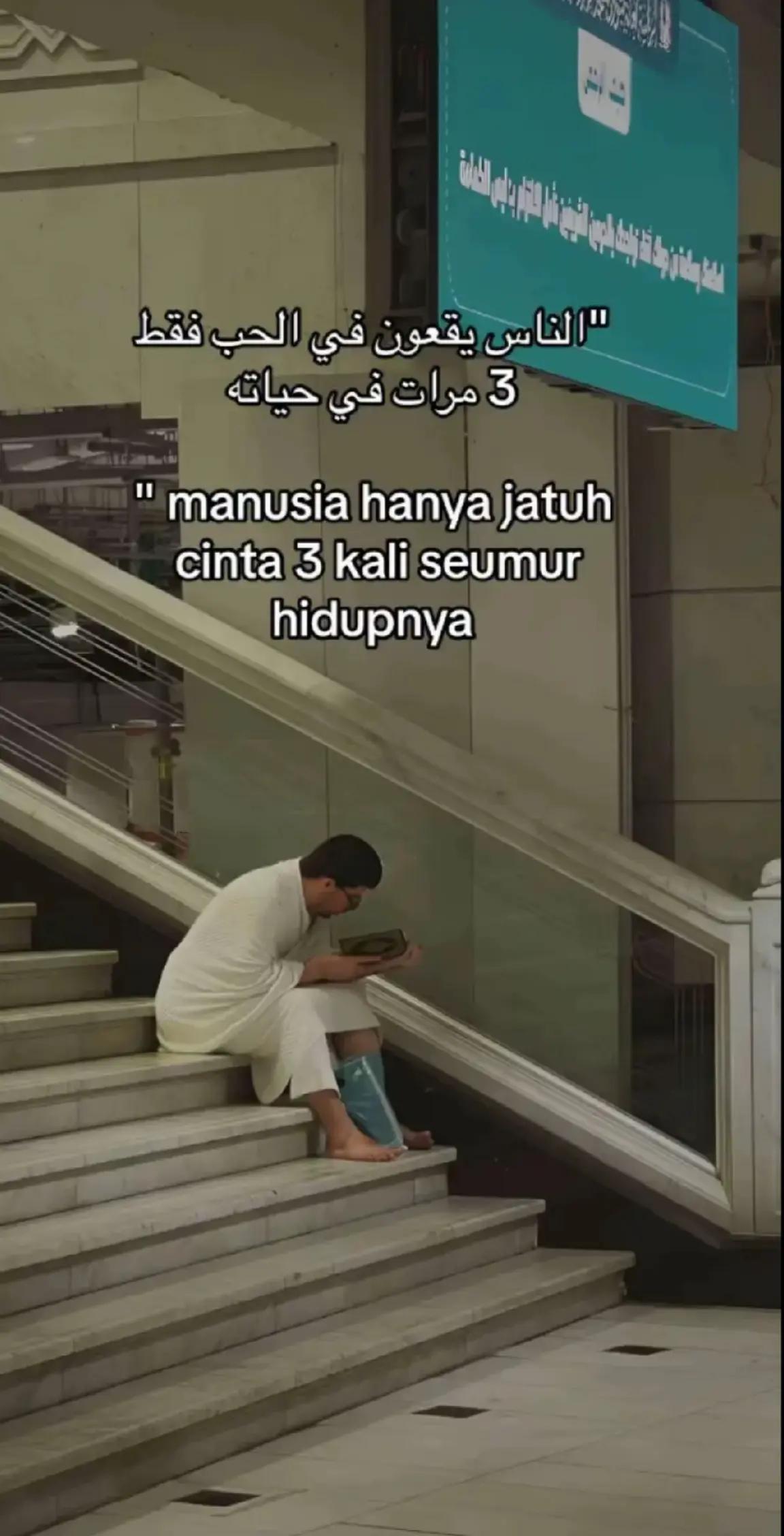 @BokbangHawau
