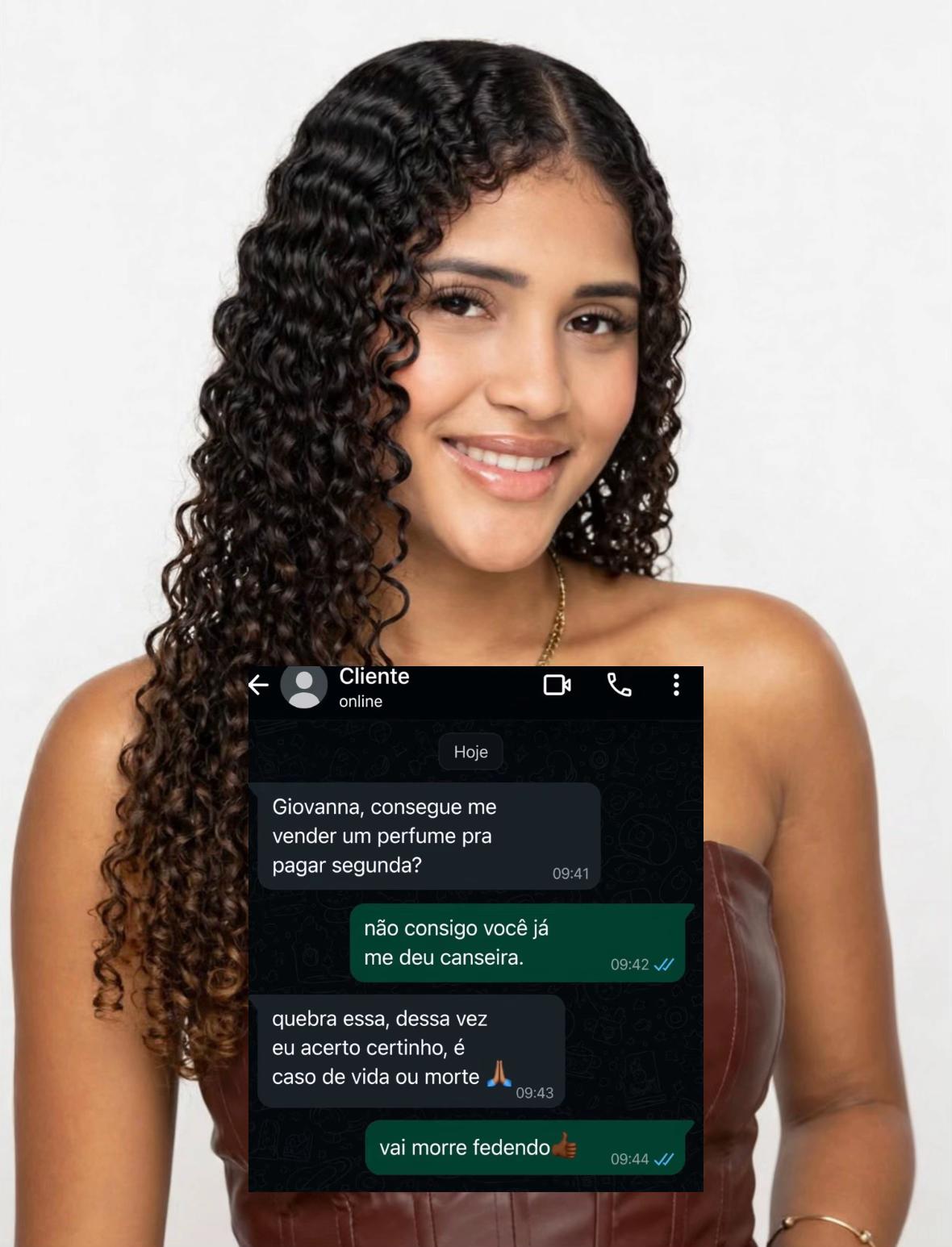 @Giii