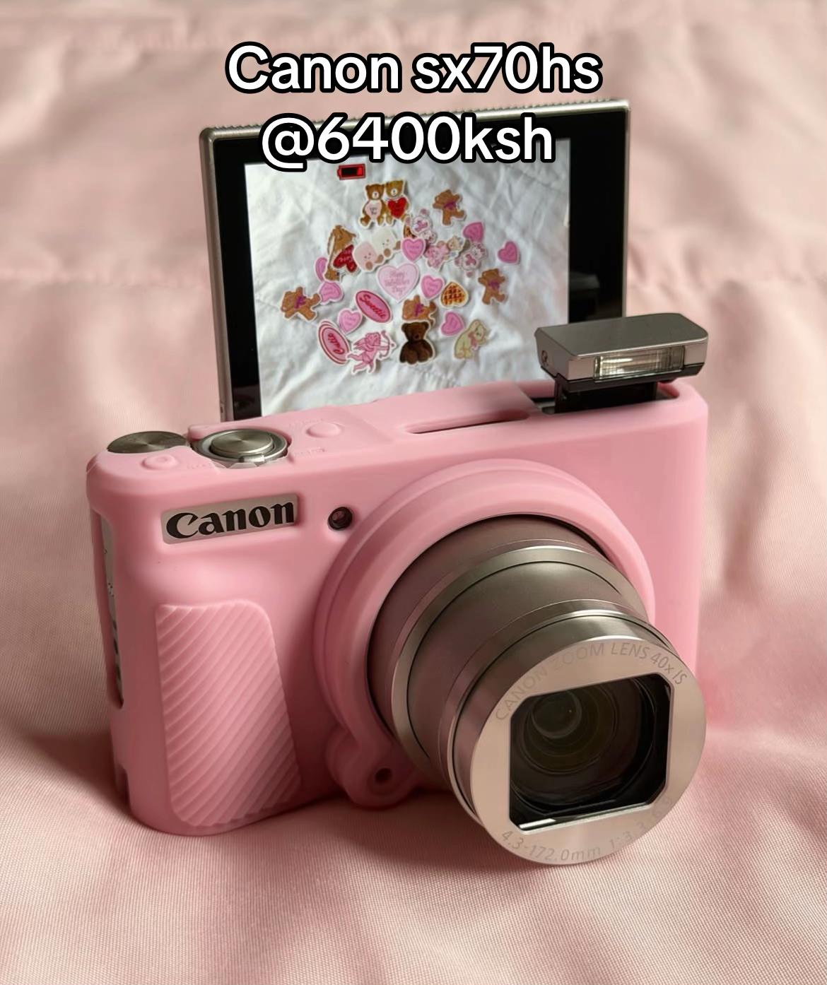 @coldstopgadgets