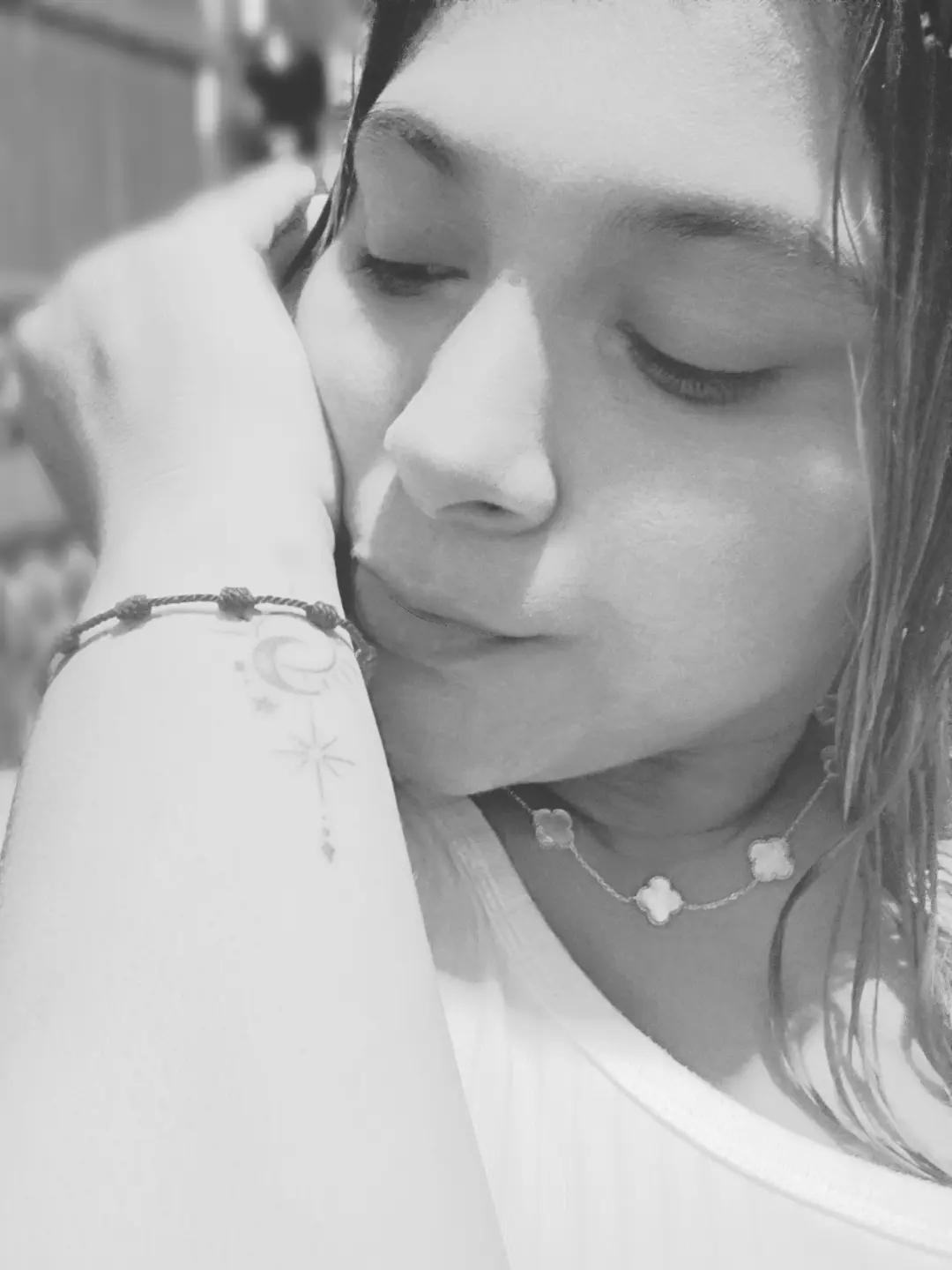 @EvelynHernandez.07/10/00💞🍃🌼
