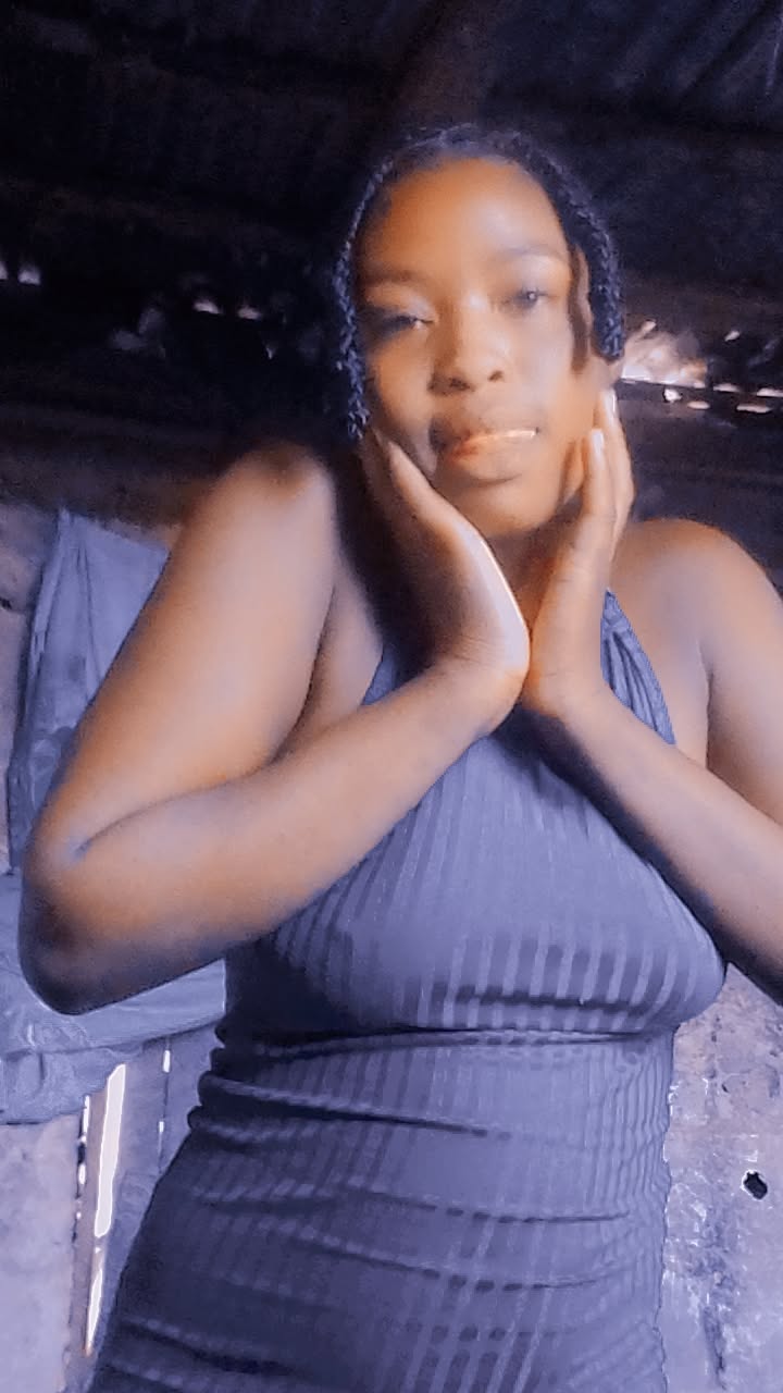 @JacklineJerome114💞💞💯🎉✍️