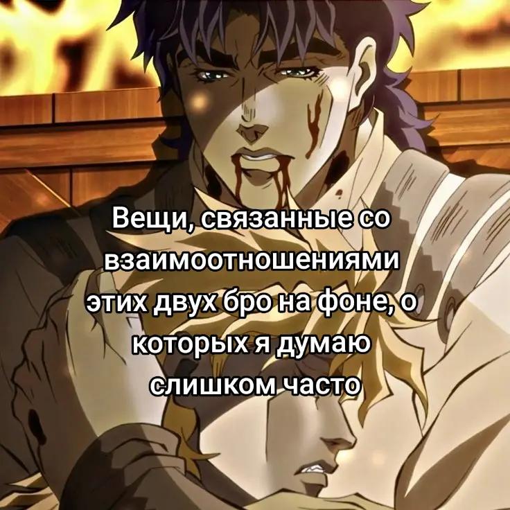 @саша