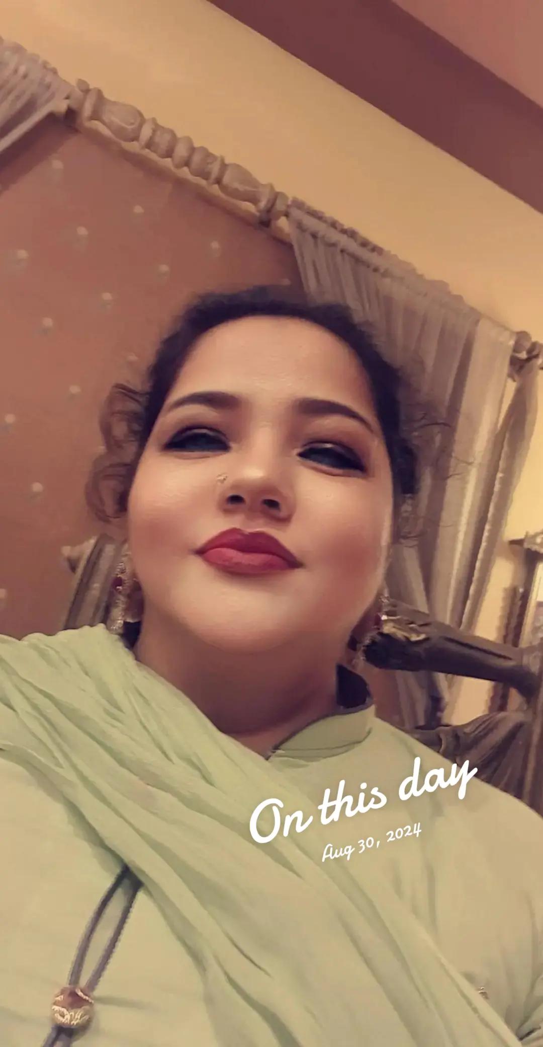 @shahana😇