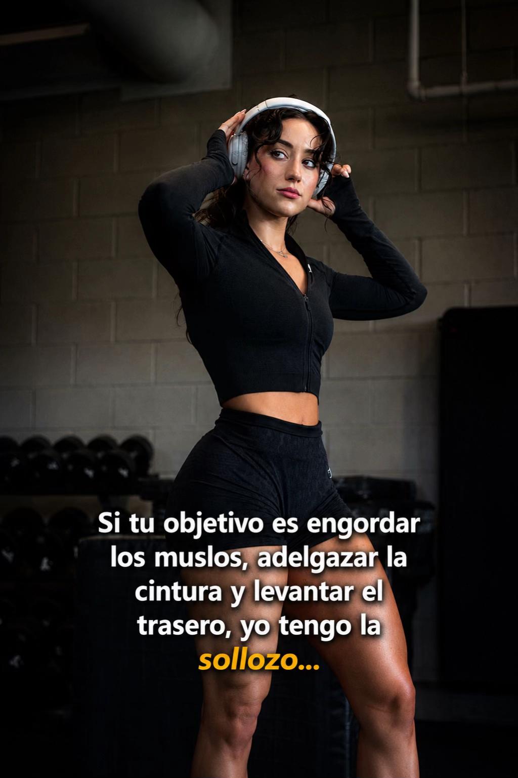 @Martina González