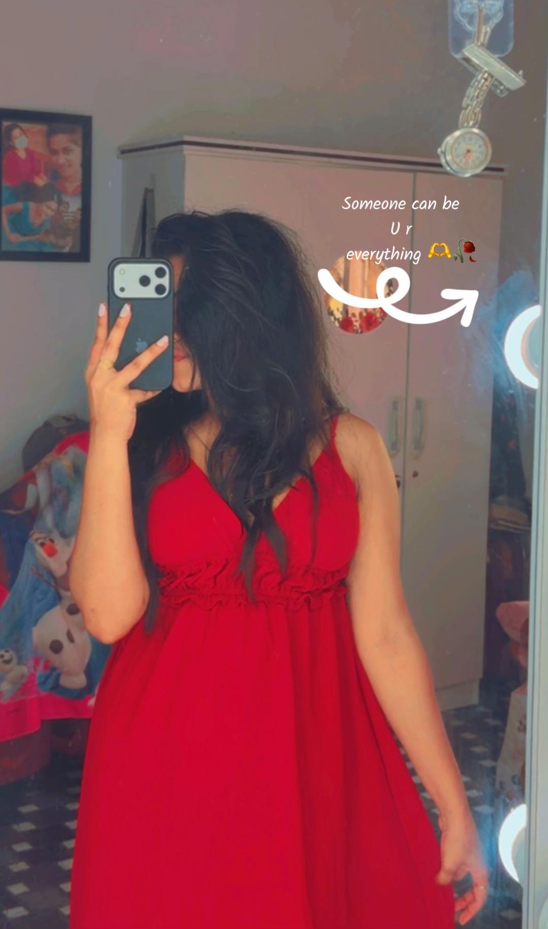 @💫Mandakini 🌸හංසි✨️