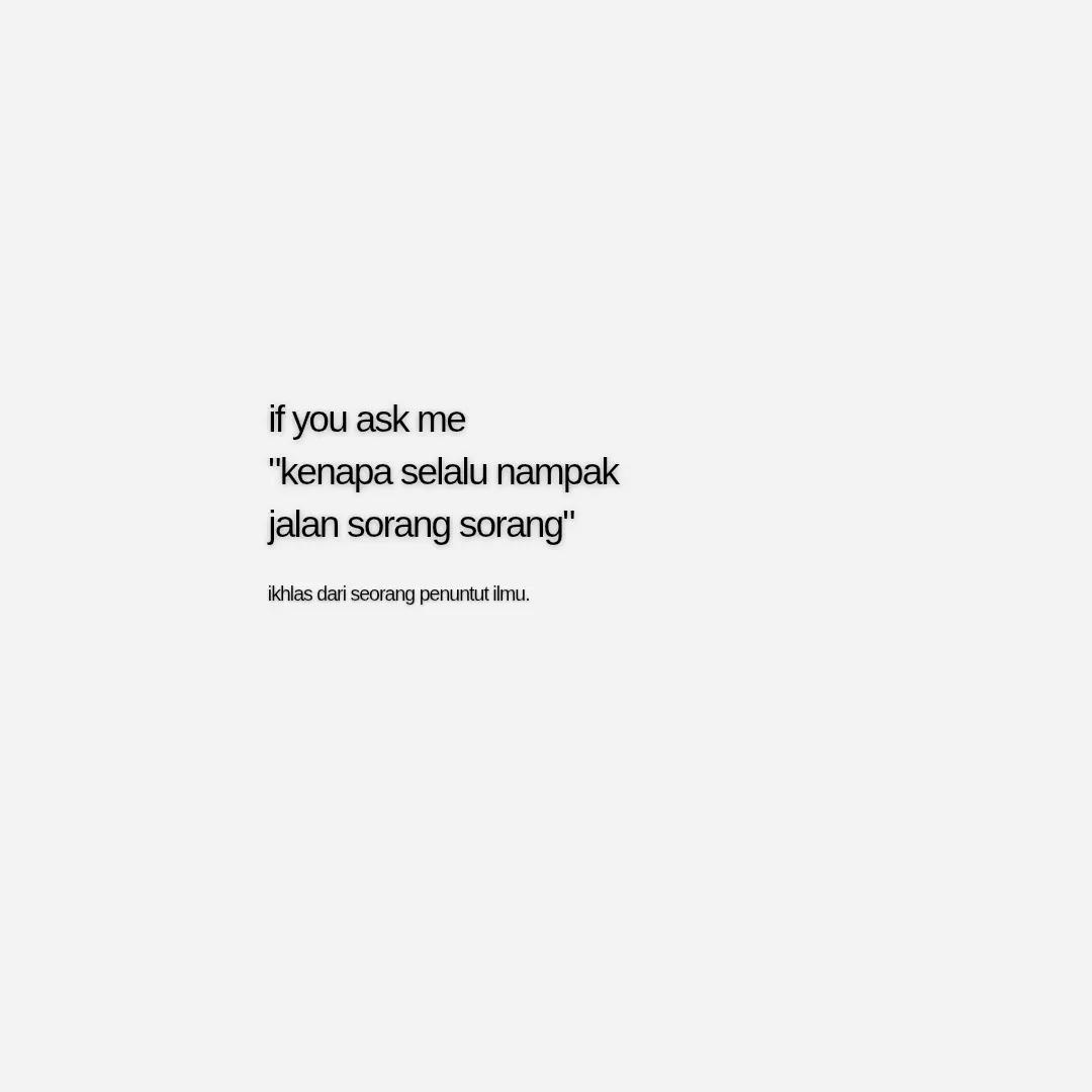 @kekandaaimanhakim