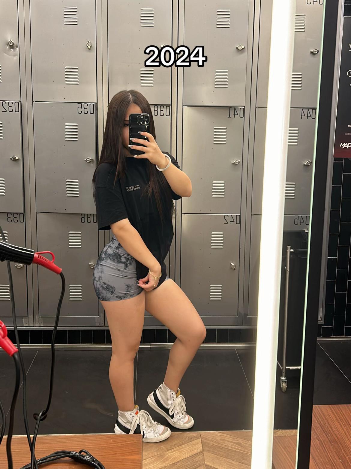 @eliiifdoslu