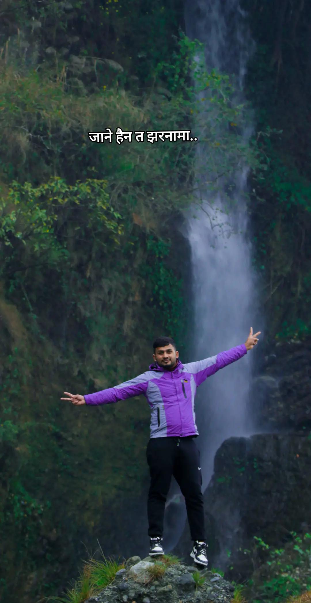 @Dipendra_Sharma_Marasini