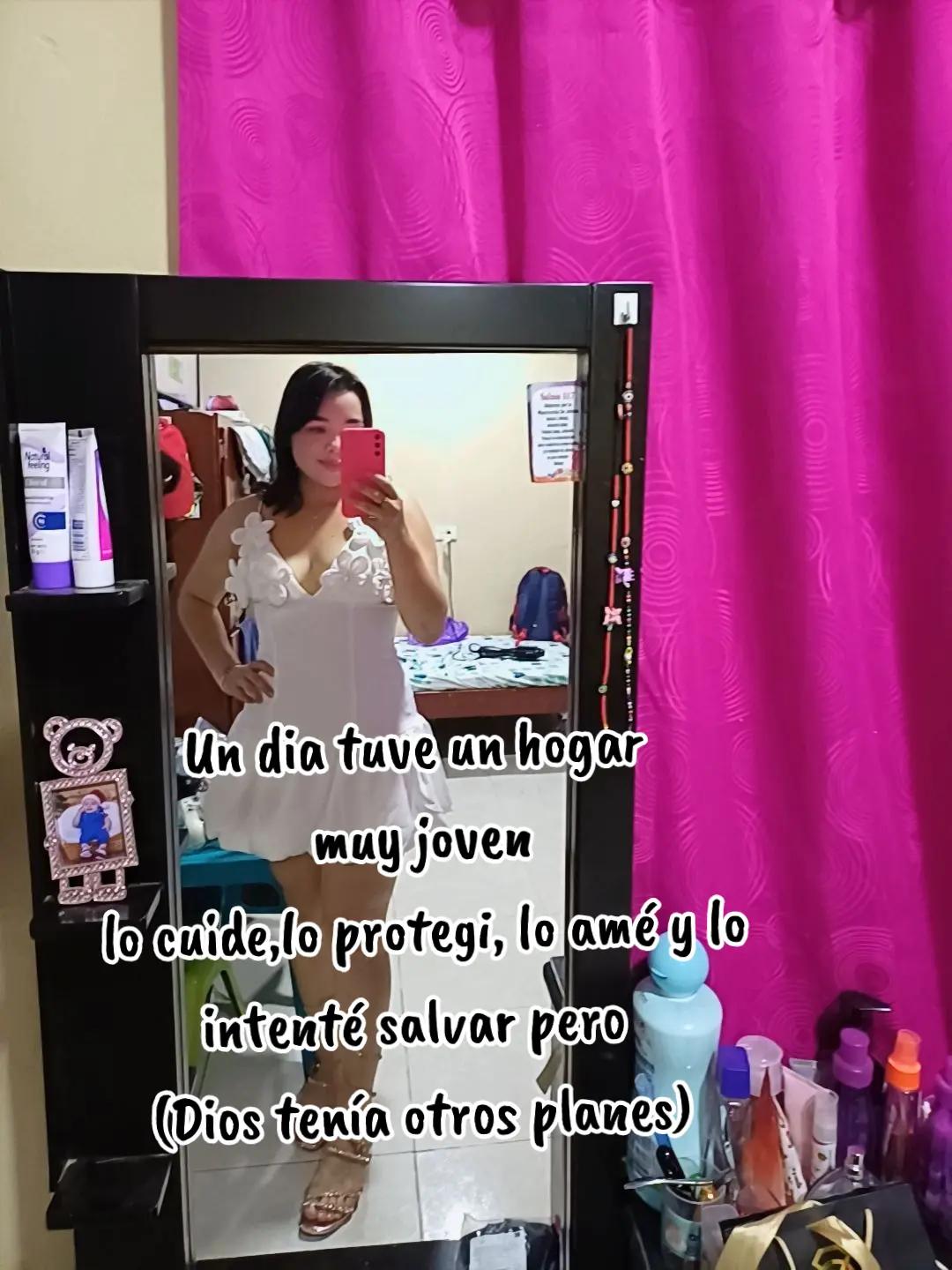 @Karen