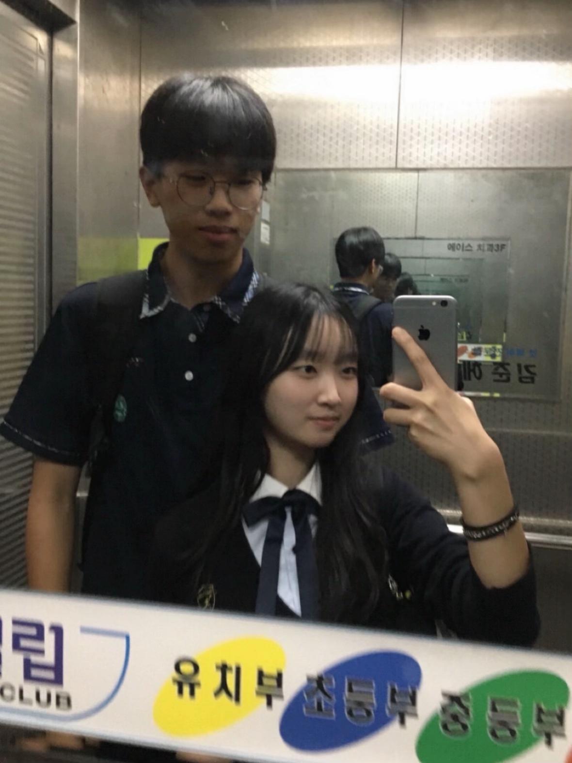 @임수빈