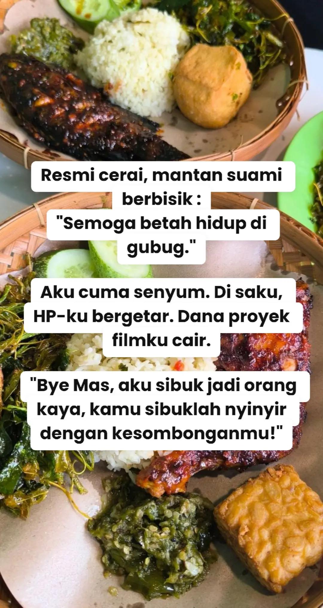 @Anisa🪼Acha07