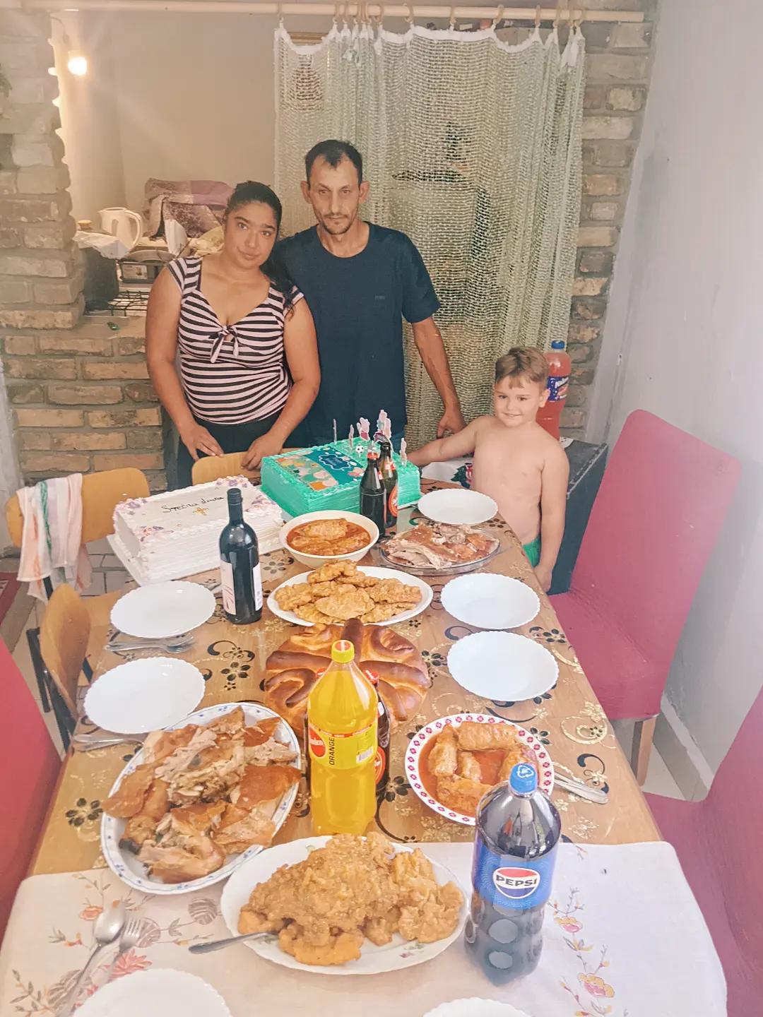 @Lidija Milenkovic901