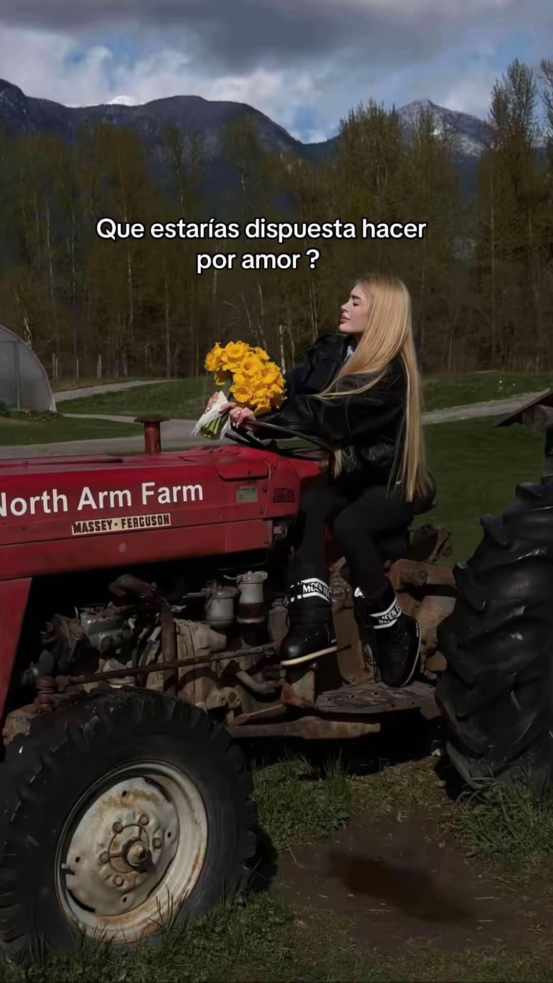 @Perla Burgos