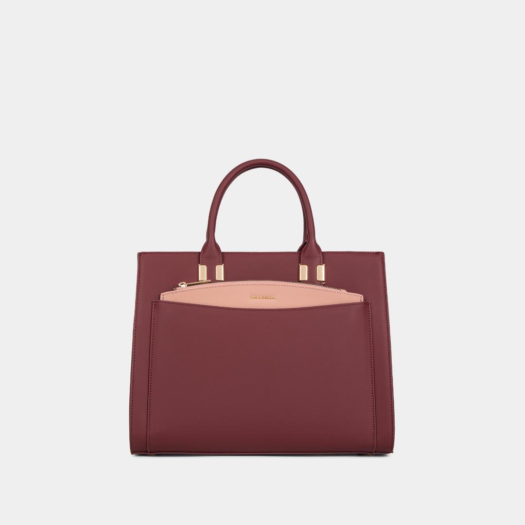 @Bloombag