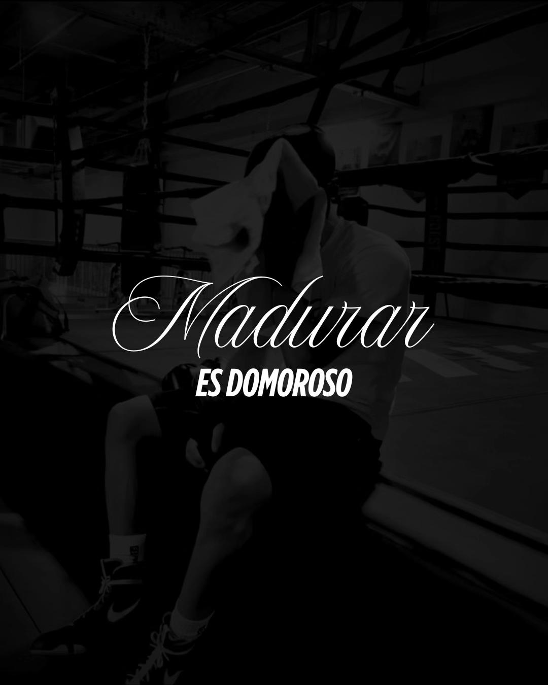 @MODO BESTIA | DISCIPLINA
