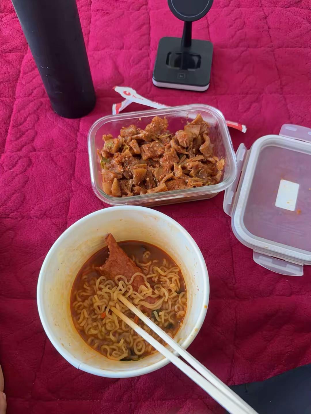 @김은희(본계)^_^1
