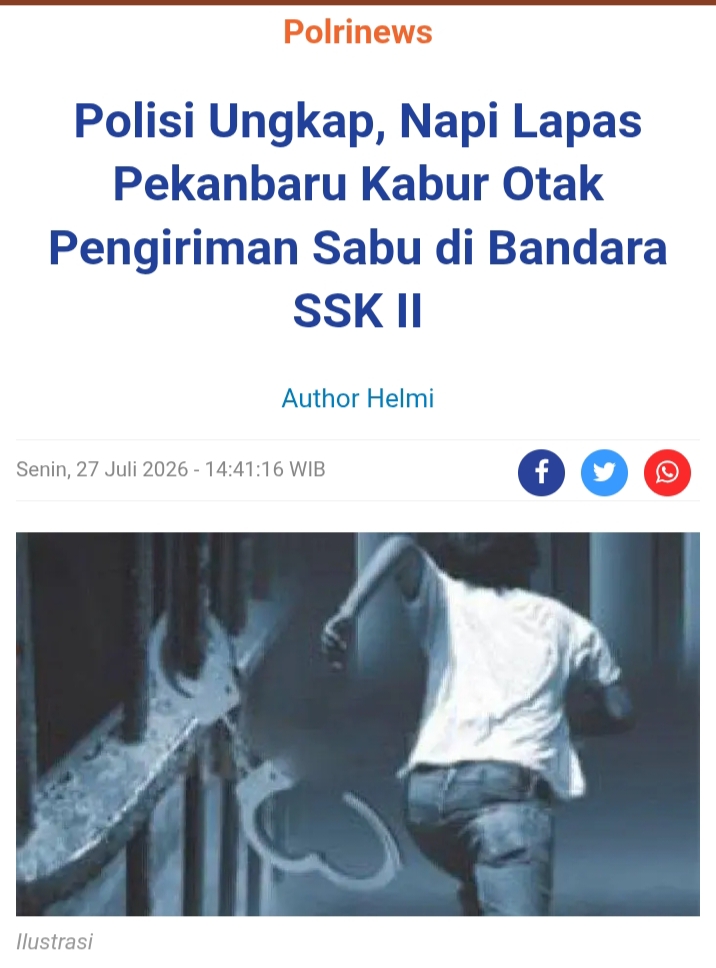 @helmi
