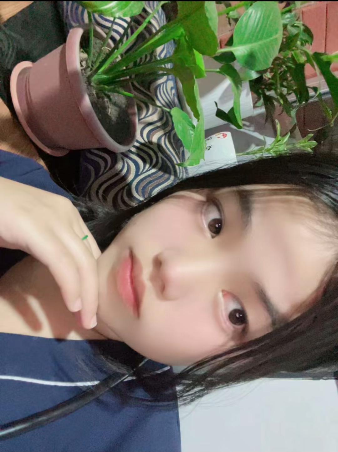 @kanxi___lama