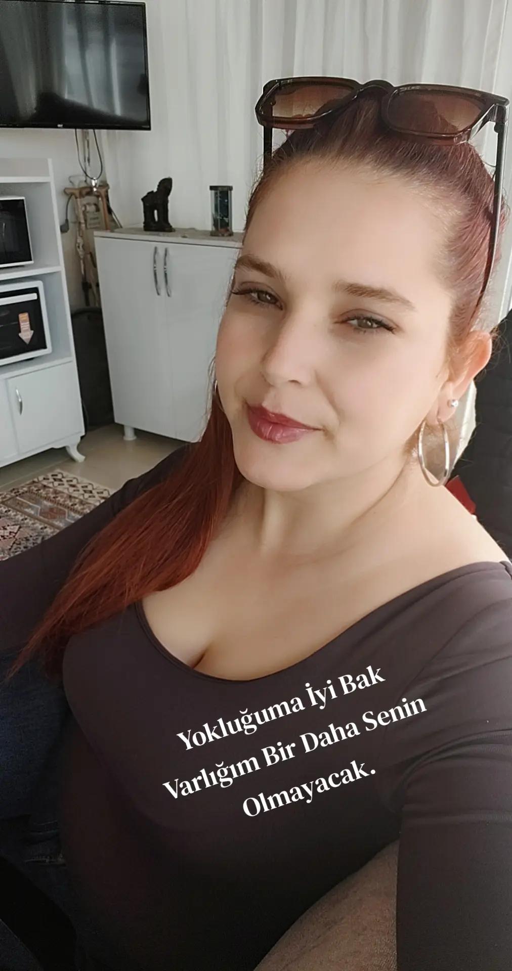 @Ň.👑
