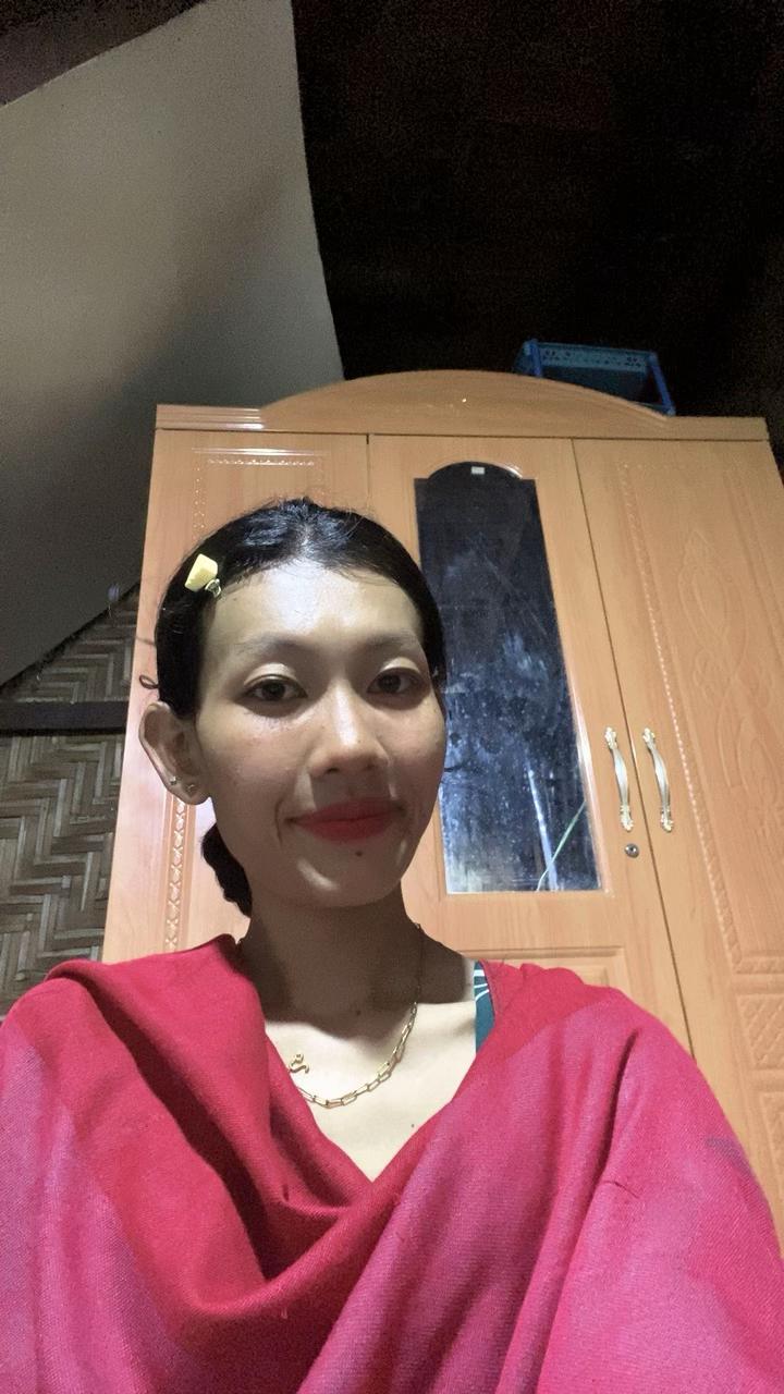 @đ á´´âď¸ đá
ááąá