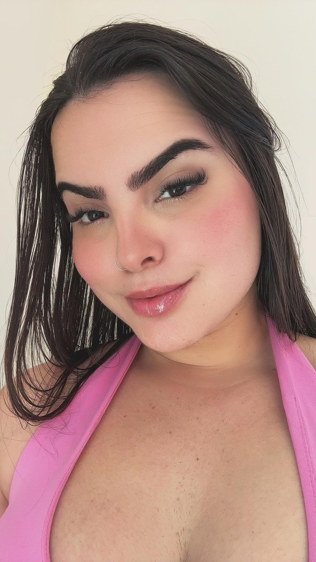 @Carolina_Gatbelini
