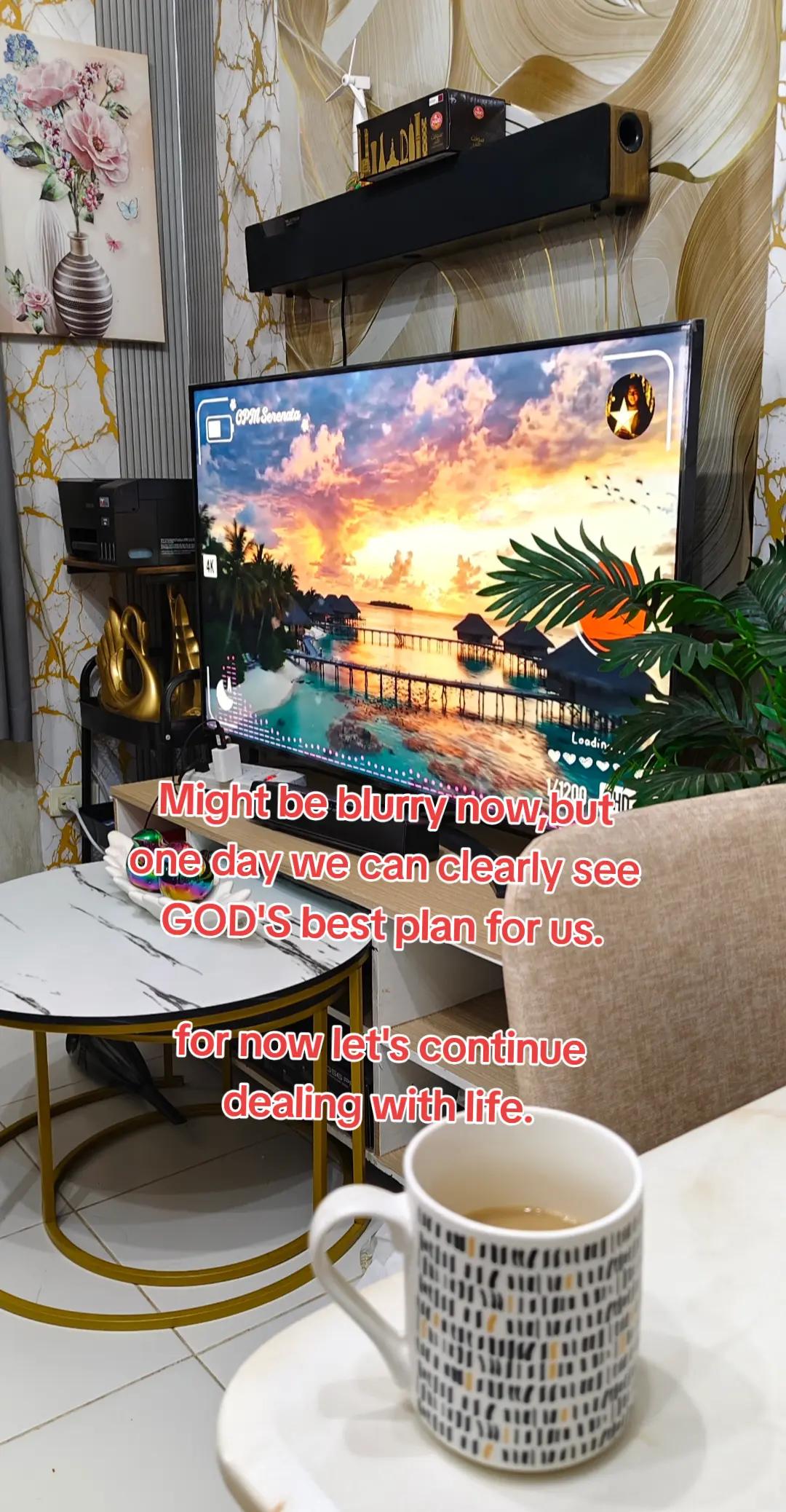 @🌸Jen_36🌸