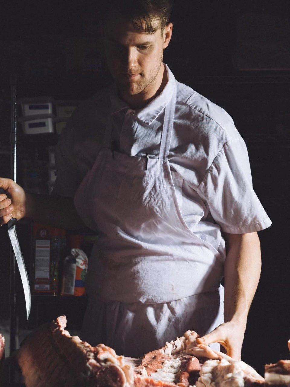 @fatrabbit