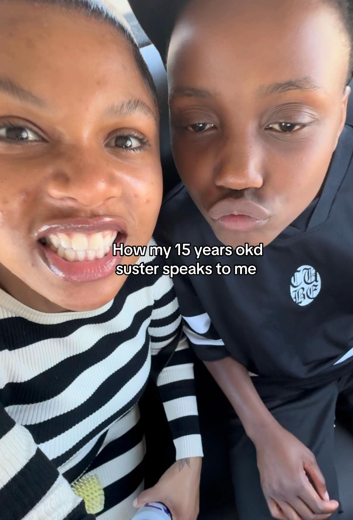 @asithandilentlahla ♛