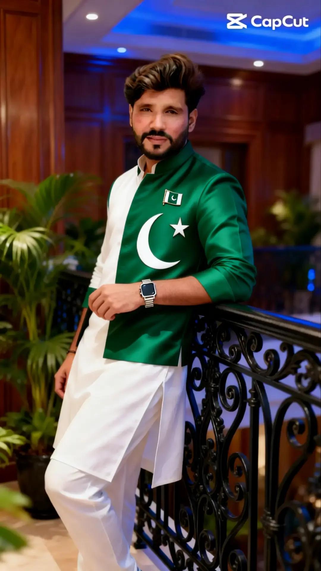 @Mehoob Ramzan