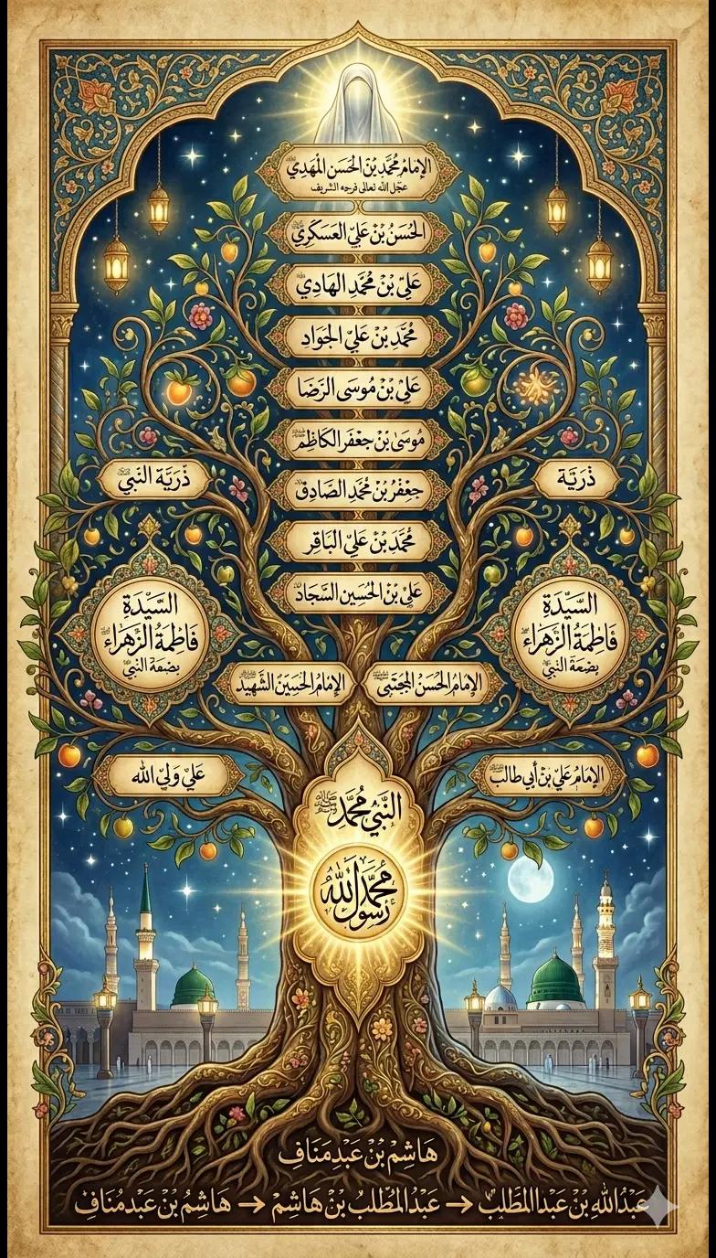 @عراقي هيبه🇮🇶