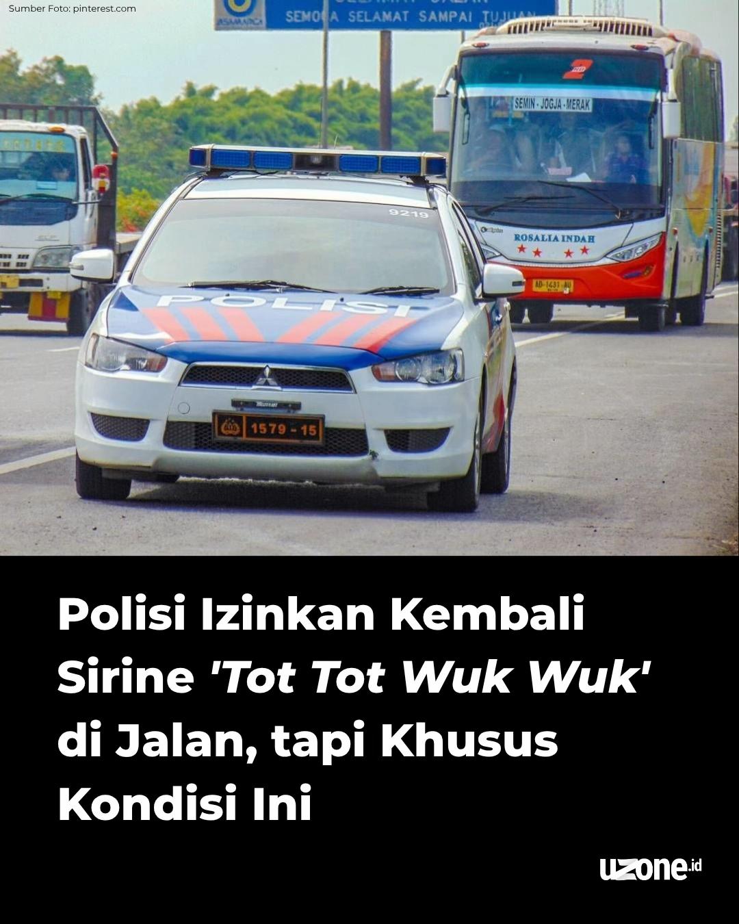 @Uzone Indonesia